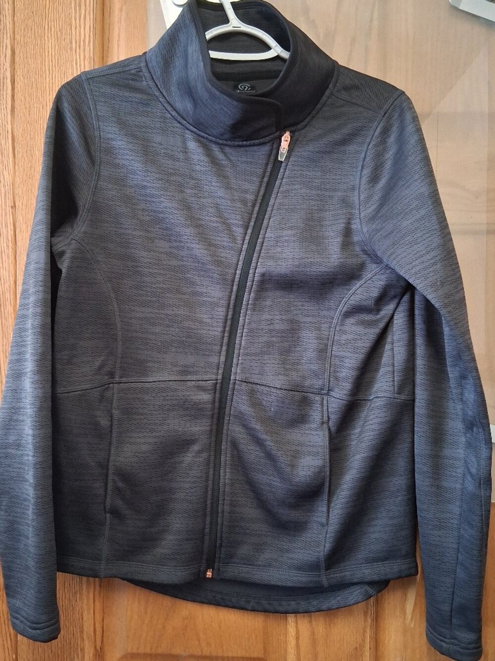 Champion size womens small